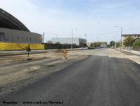 Imagine atasata: Podeanu - 2016.04.17 - 21.jpg